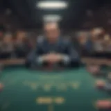 A Comprehensive Analysis of Bet365 Con Introduction