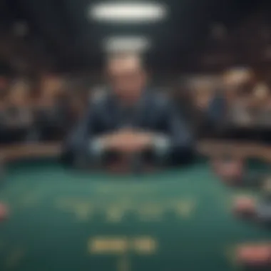 A Comprehensive Analysis of Bet365 Con Introduction A Comprehensive Analysis of Bet365 Con Introduction