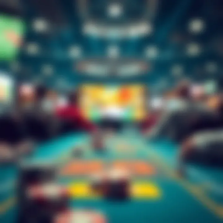 Diverse betting strategies for European sports