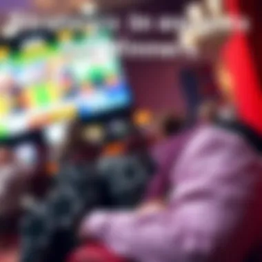 Strategic insights for live betting