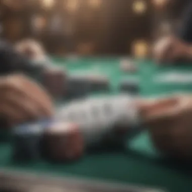 Promotional Strategies of Betway in Pennsylvania Visual representation of promotional offerings