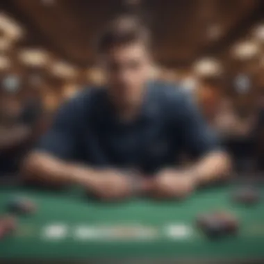 Technological Innovations Driving Betway's Success Technology used by Betway for user engagement