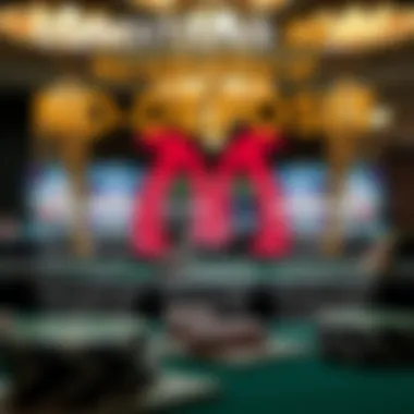 Graphic showcasing common conditions attached to no deposit bonuses