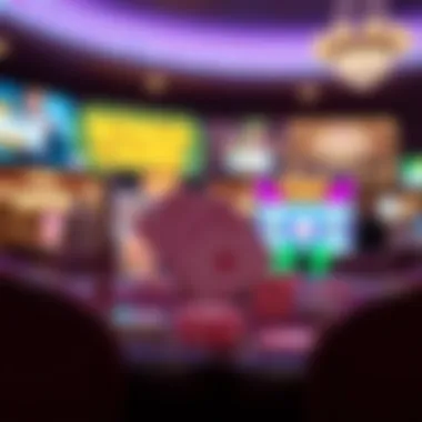 Benefits of using no deposit bonus codes for gamblers