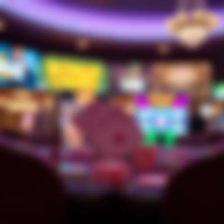 Benefits of using no deposit bonus codes for gamblers