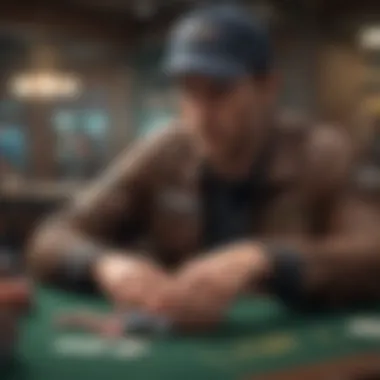 Navigating Withdrawal Challenges Common issues with BetMGM withdrawals