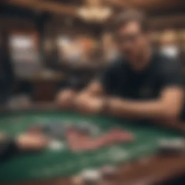 Understanding Withdrawal Options Withdrawal options available at BetMGM
