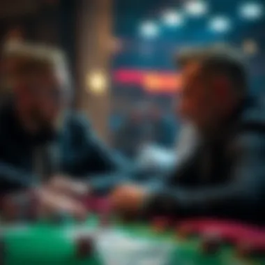 Strategic planning for maximizing betting value