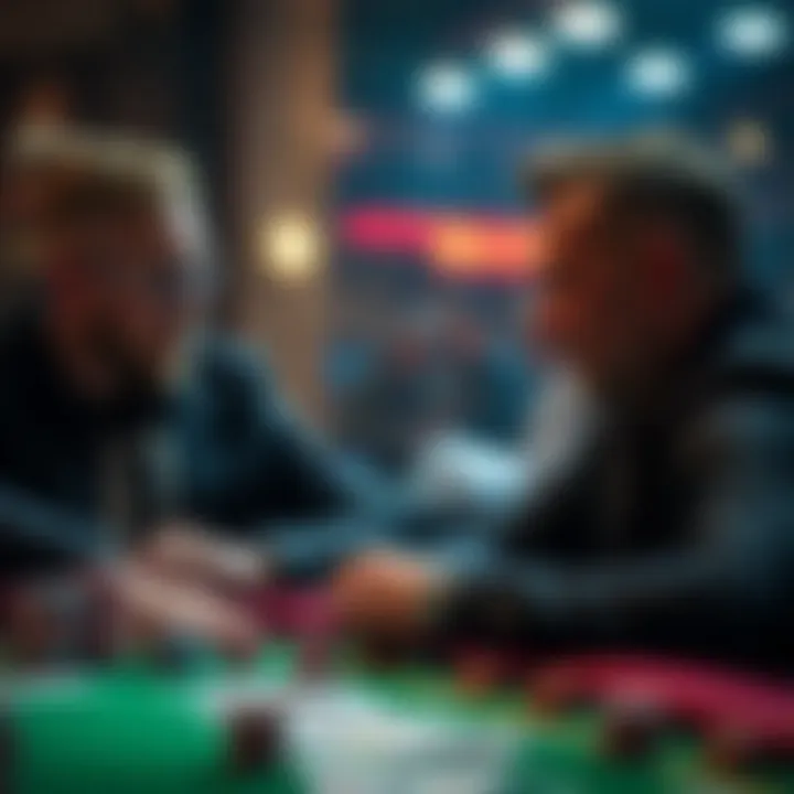 Strategic planning for maximizing betting value