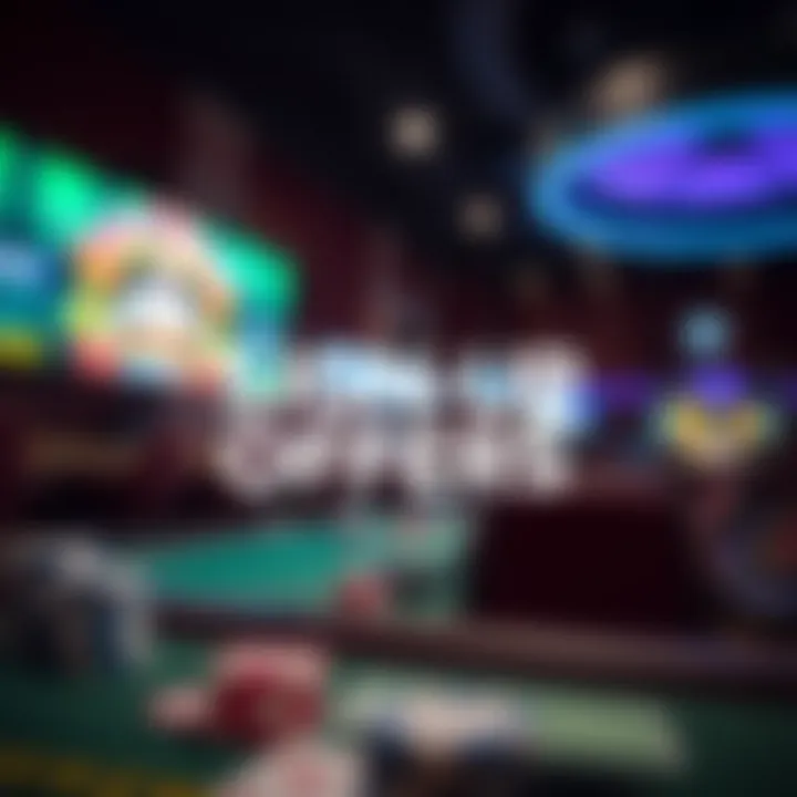 Evaluating Free Sign-Up Offers Pros and cons of free sign-up offers