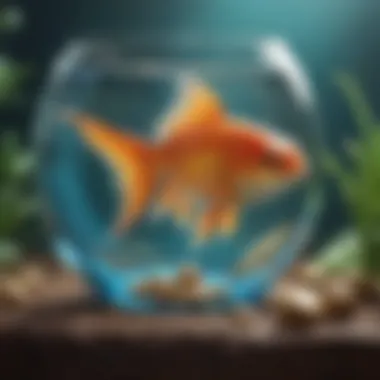 Goldfish Slots Strategy Guide Goldfish slots strategy guide