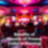 Exploring the benefits of promo codes in gaming apps