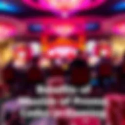 Exploring the benefits of promo codes in gaming apps