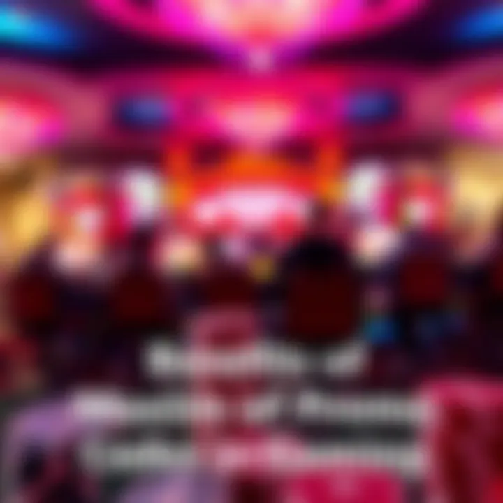 Exploring the benefits of promo codes in gaming apps