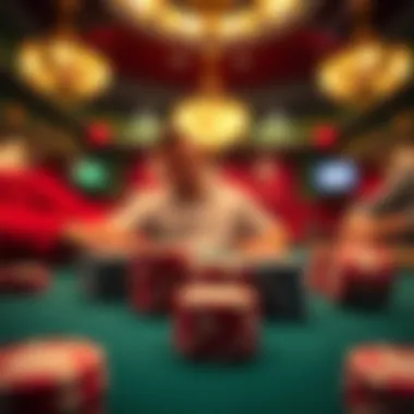 Strategies for Winning in Texas Holdem Strategies for winning in Texas Holdem
