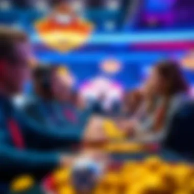 User testimonials reflecting enjoyment and excitement from gameplay