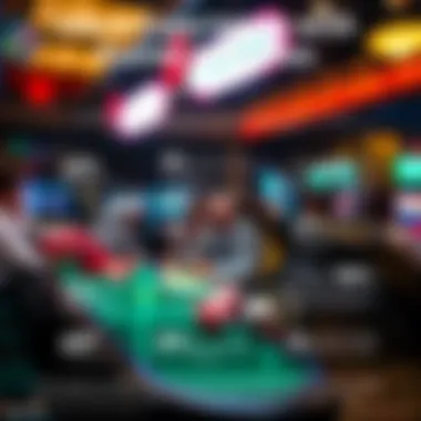 An infographic representing user feedback and experiences with online lotteries