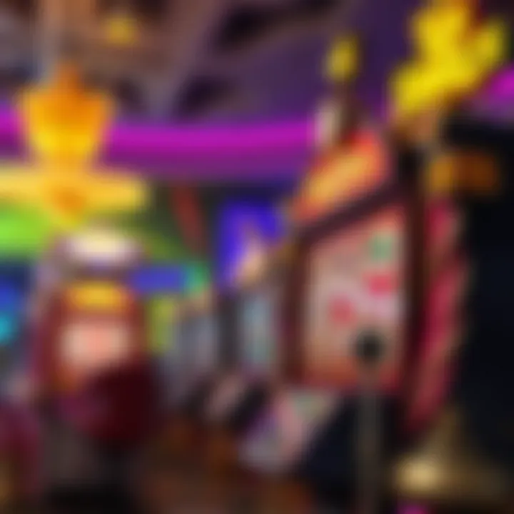 Strategic tips for playing Stinkin Rich slot game