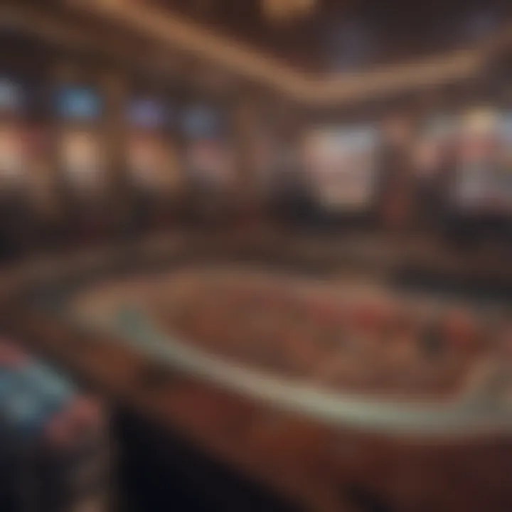 An infographic illustrating the advantages and drawbacks of no deposit free play.