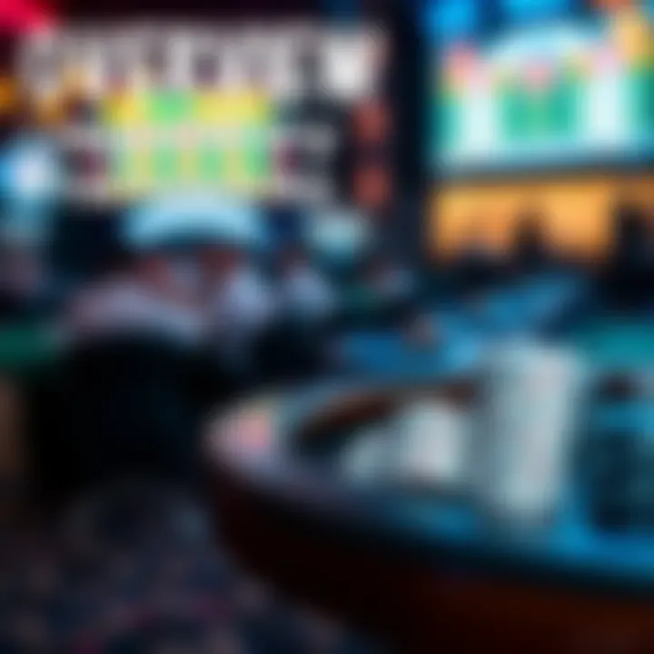 Regulatory Frameworks Overview