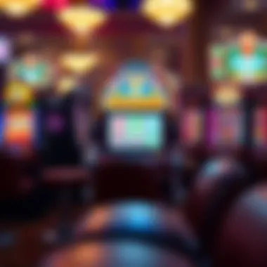 Notable Exploring the Wonder 4 Slot Machine App Notable Exploring the Wonder 4 Slot Machine App