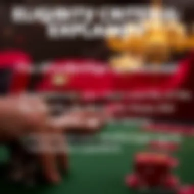 Visual representation of eligibility criteria for the Fox Bet sign up bonus