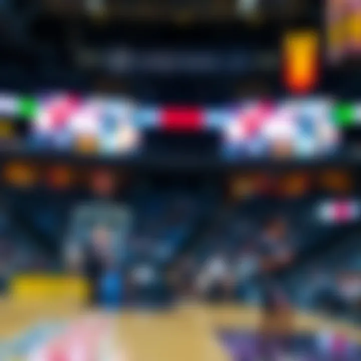 Financial analysis of the Las Vegas WNBA team's operations and growth