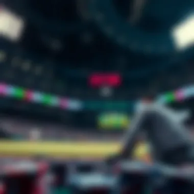 Statistical analysis in baseball