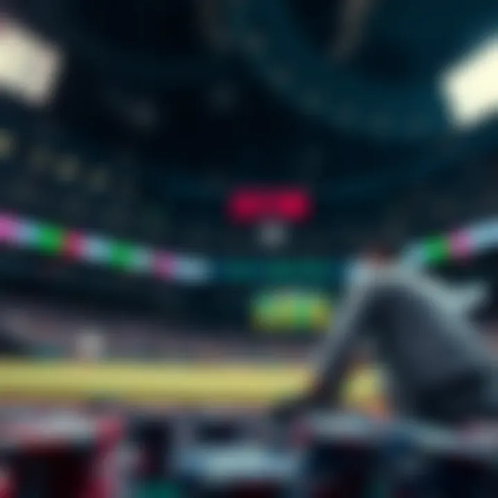 Statistical analysis in baseball