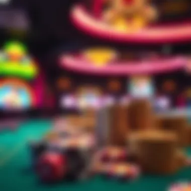 Strategies for maximizing rewards with promo codes