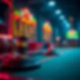 Legal aspects of online sports betting in Mississippi