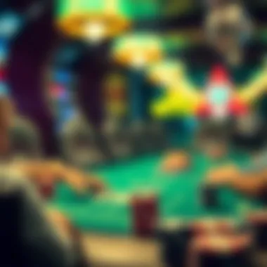 Responsible Betting Practices Responsible betting practices for online bettors