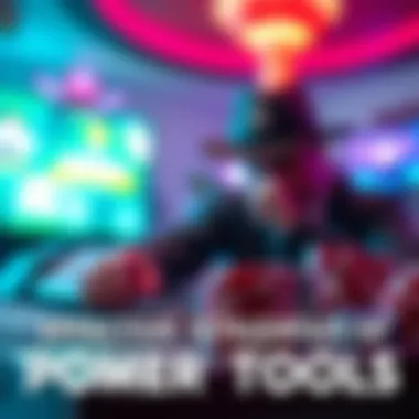 Effective use of promotional tools in poker