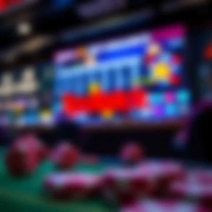 Promotional Offers at Rolletto Sportsbook Promotional Strategies of Rolletto Sportsbook