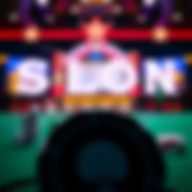 Attractive Bonuses and Promotions at Slot Stars An array of attractive bonuses and promotions offered by the casino