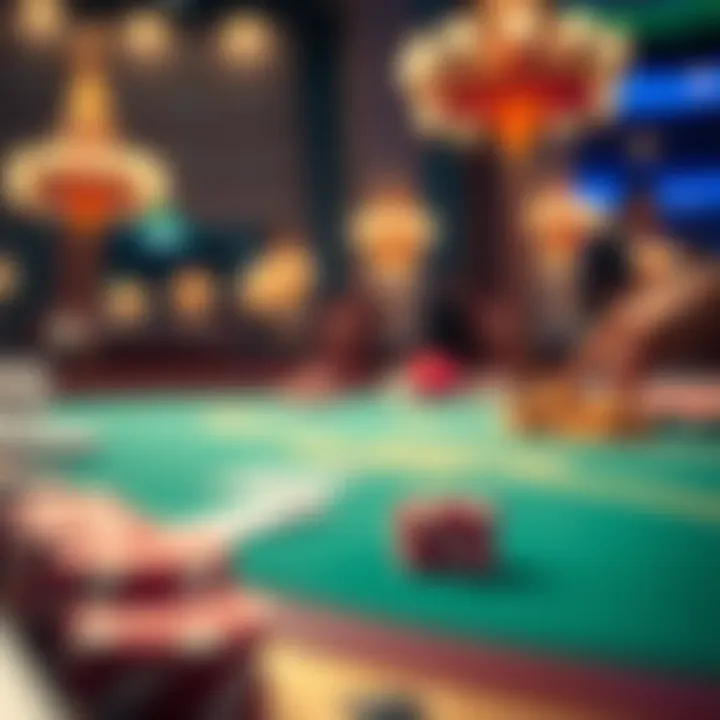 Illustration showing strategies for enhancing reimbursement success