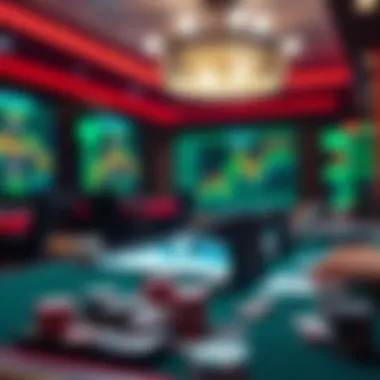 Analytical tools for enhancing betting outcomes