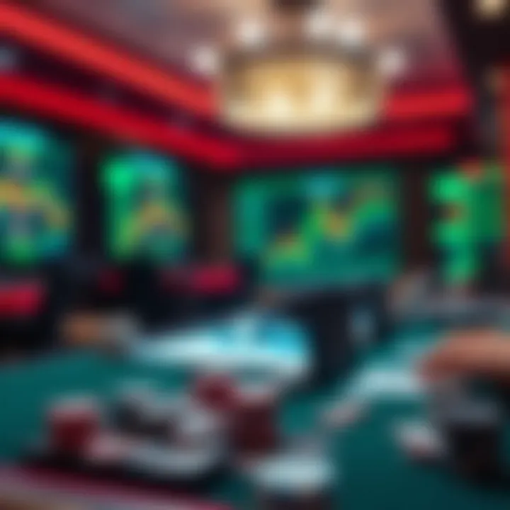 Analytical tools for enhancing betting outcomes