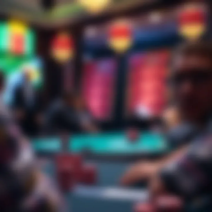 Content Strategies on Twitter