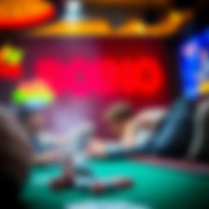 Maximizing Rewards Through Promo Codes Maximizing rewards through promo codes