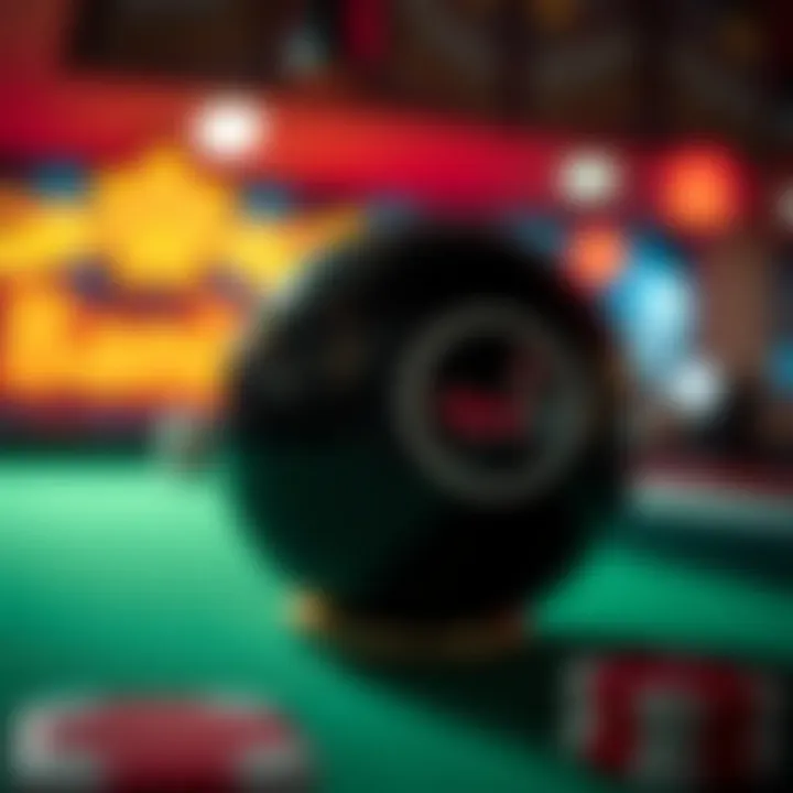 Strategies for Using Promo Codes Effectively Strategies for using promo codes effectively