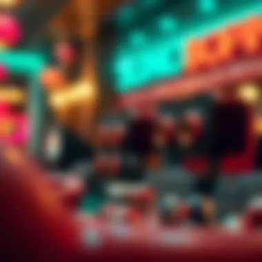 Types of Boom Bingo Promo Codes Available Types of Boom Bingo promo codes available