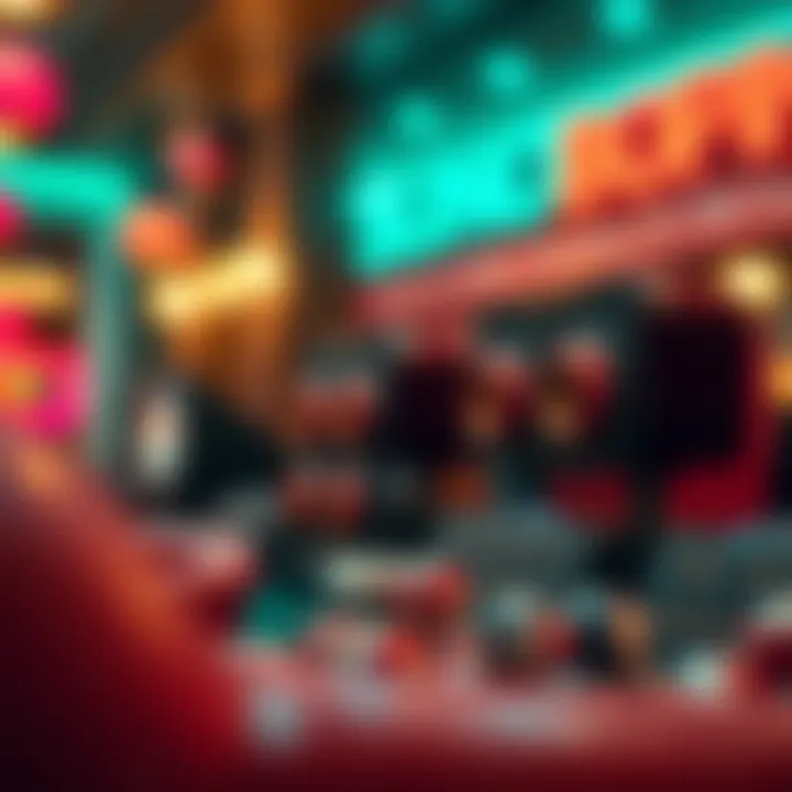 Types of Boom Bingo Promo Codes Available Types of Boom Bingo promo codes available