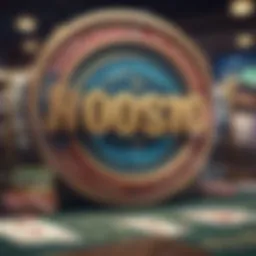 An overview of no deposit bonus codes