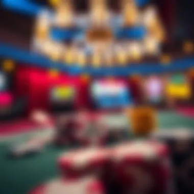 Benefits of No Deposit Codes Benefits of using no deposit codes in online gaming