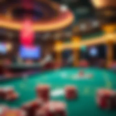 Guide to Obtaining No Deposit Codes Guide to obtaining and using no deposit codes