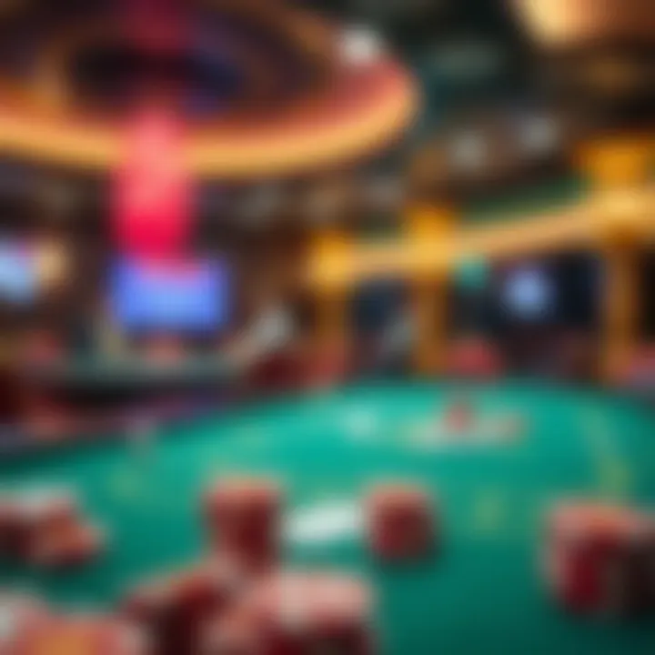 Guide to Obtaining No Deposit Codes Guide to obtaining and using no deposit codes