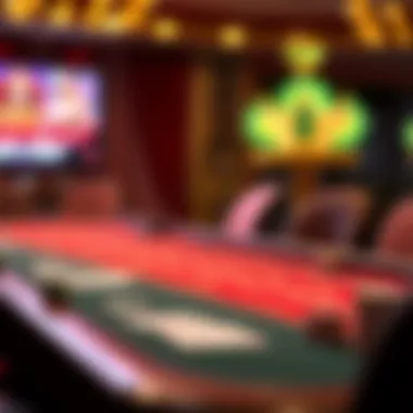 Understanding terms and conditions for promo codes