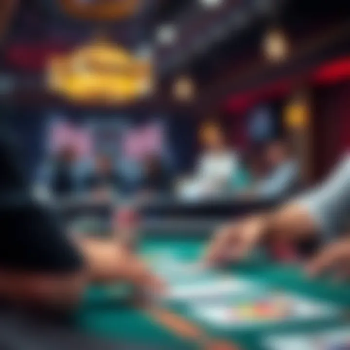 Effective Strategies Effective strategies for utilizing promo codes