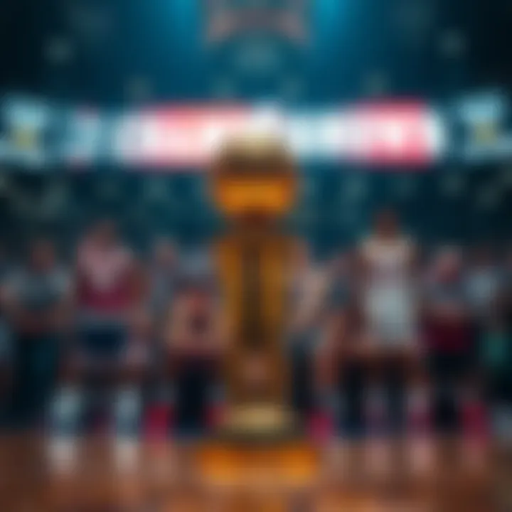 Current NBA Championship Favorite Team Current NBA Championship Favorite Team